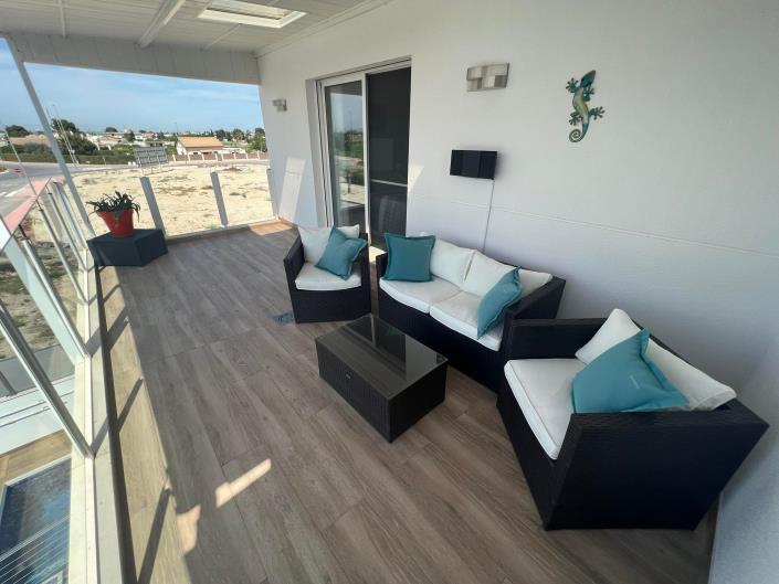 Image No.13-3 Bed House/Villa for sale