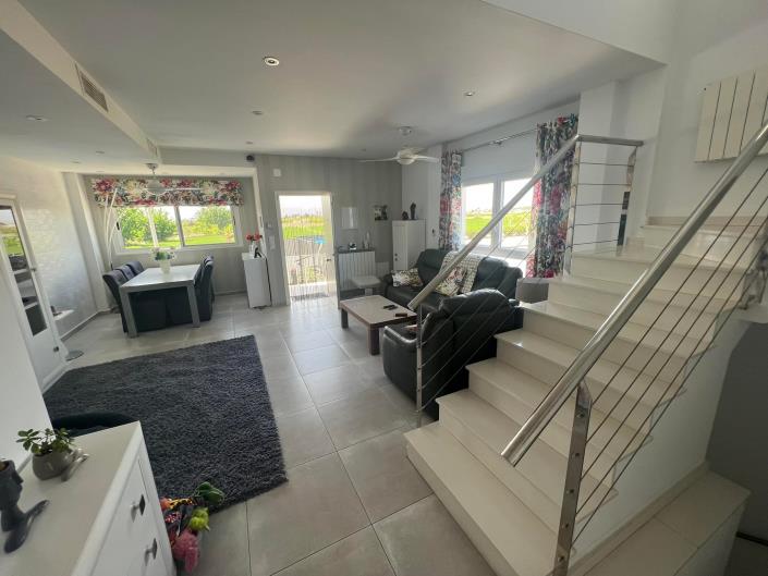 Image No.3-3 Bed House/Villa for sale