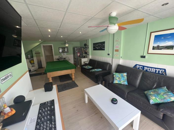 Image No.17-3 Bed House/Villa for sale