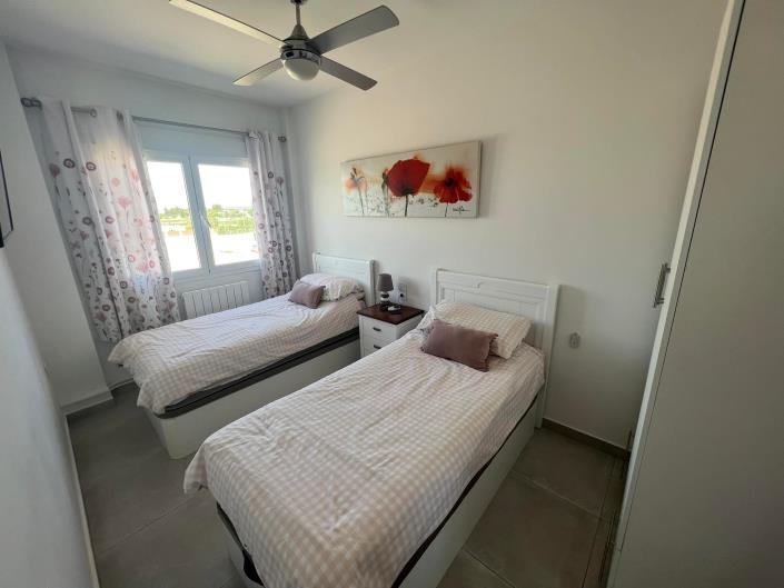 Image No.15-3 Bed House/Villa for sale