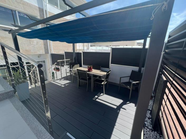 Image No.25-3 Bed House/Villa for sale