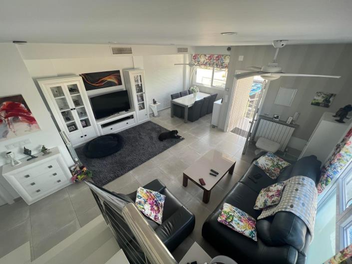 Image No.4-3 Bed House/Villa for sale