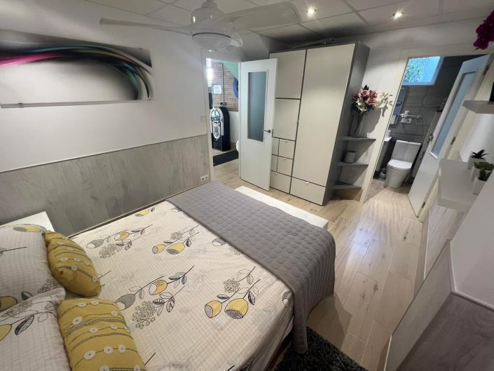 Image No.22-3 Bed House/Villa for sale