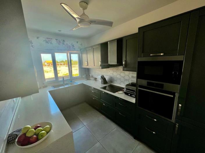 Image No.8-3 Bed House/Villa for sale