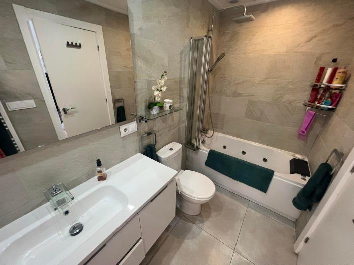 Image No.14-3 Bed House/Villa for sale