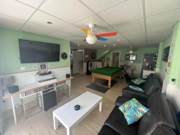 Image No.16-3 Bed House/Villa for sale