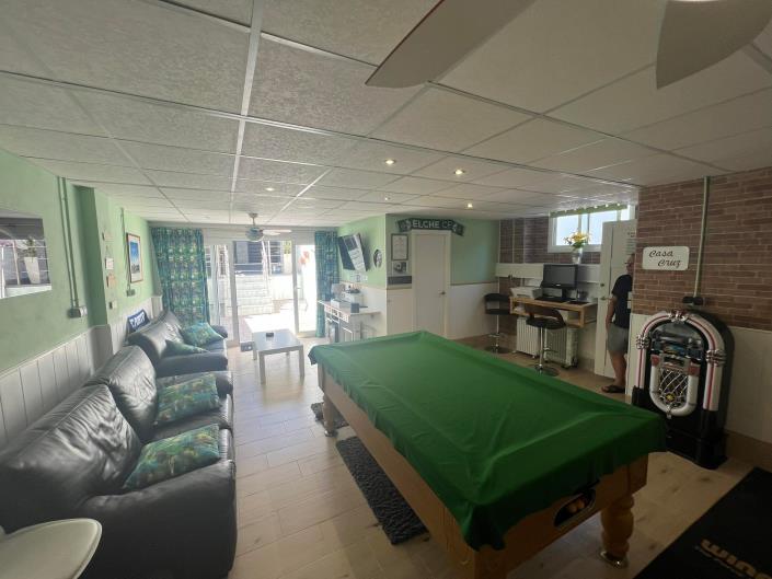 Image No.18-3 Bed House/Villa for sale