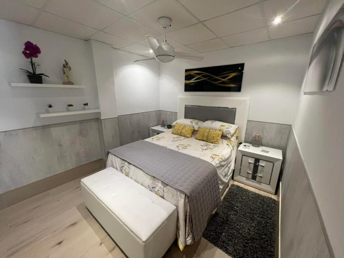 Image No.21-3 Bed House/Villa for sale