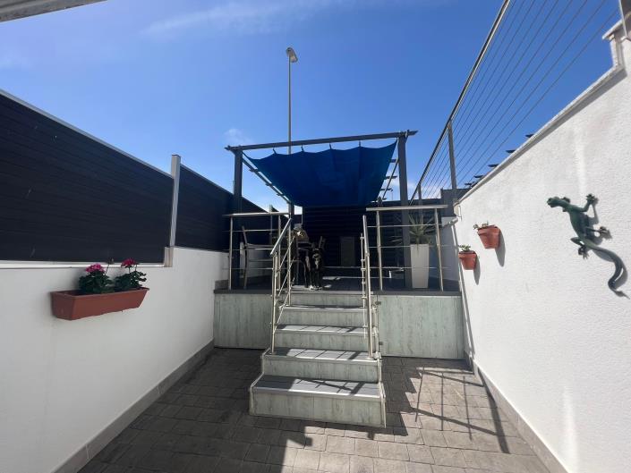 Image No.24-3 Bed House/Villa for sale