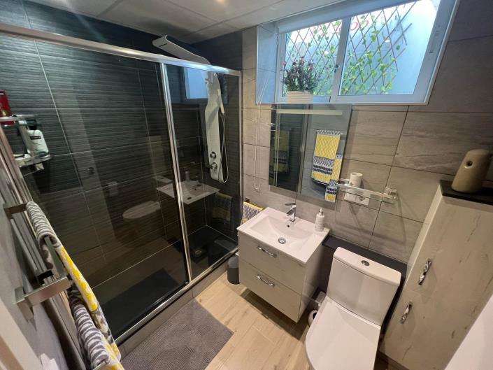 Image No.23-3 Bed House/Villa for sale