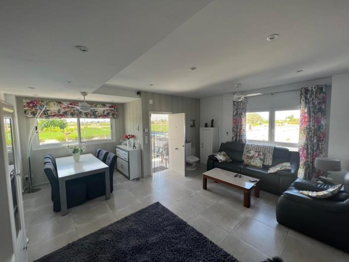 Image No.5-3 Bed House/Villa for sale