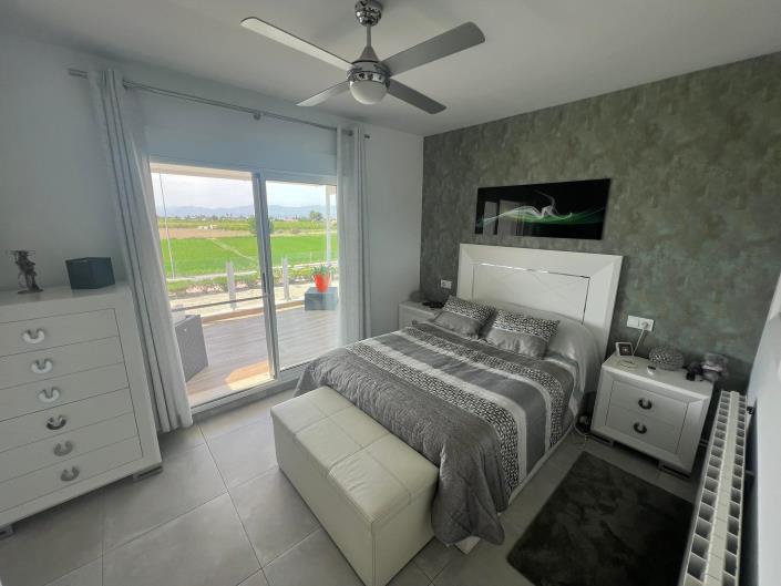 Image No.10-3 Bed House/Villa for sale