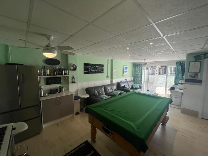 Image No.19-3 Bed House/Villa for sale