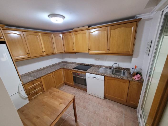 Image No.1-2 Bed Apartment for sale