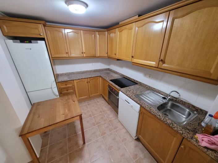 Image No.2-2 Bed Apartment for sale