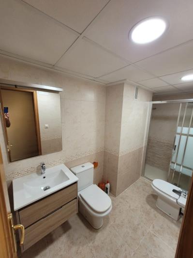 Image No.12-2 Bed Apartment for sale