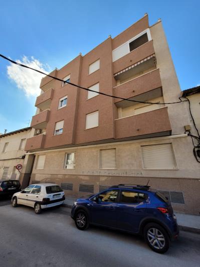 Image No.14-2 Bed Apartment for sale