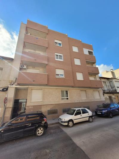 Image No.15-2 Bed Apartment for sale