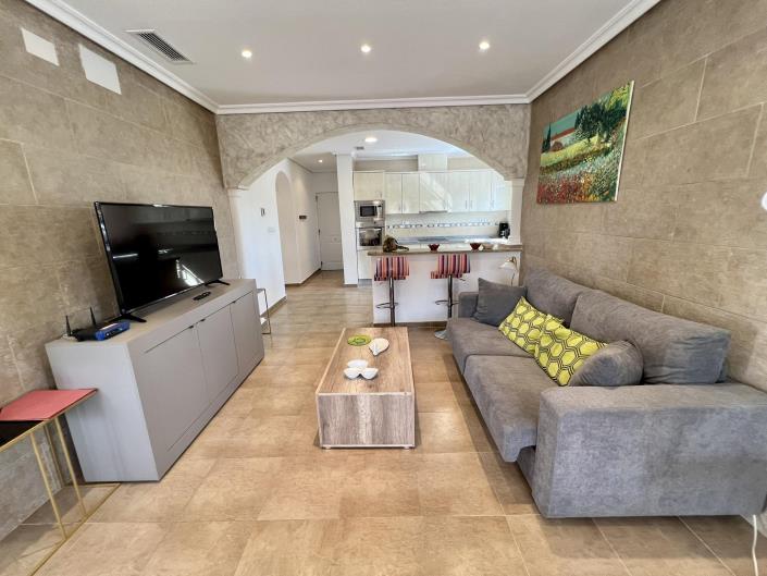 Image No.8-4 Bed Country House for sale