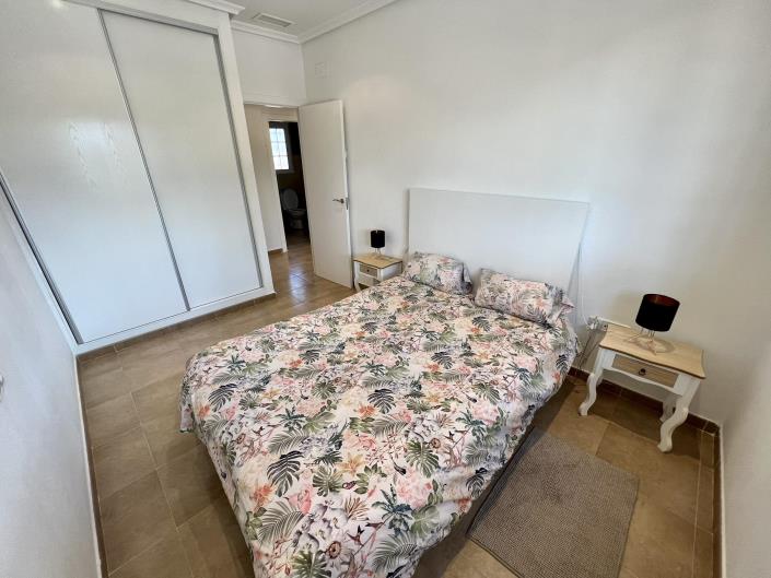 Image No.14-4 Bed Country House for sale