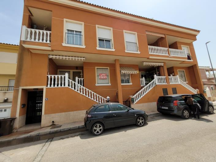 Image No.1-2 Bed Apartment for sale