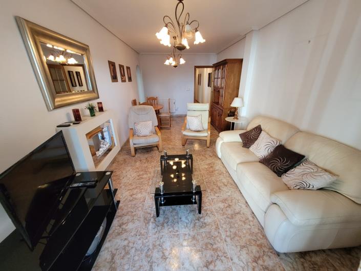 Image No.1-3 Bed Apartment for sale