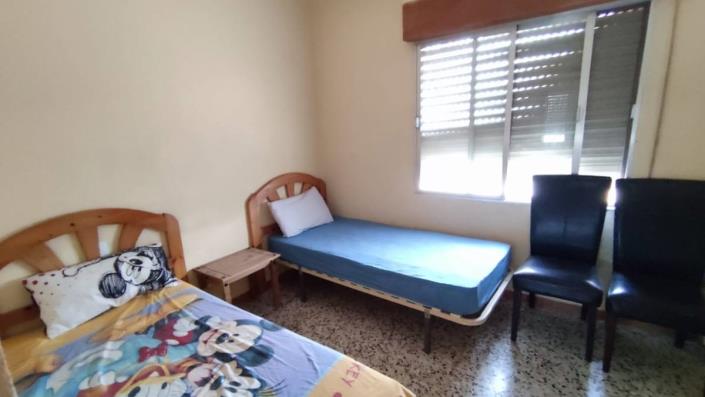 Image No.12-Propriété de pays de 2 chambres à vendre à Crevillente