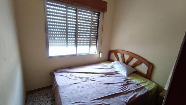 Image No.13-Propriété de pays de 2 chambres à vendre à Crevillente