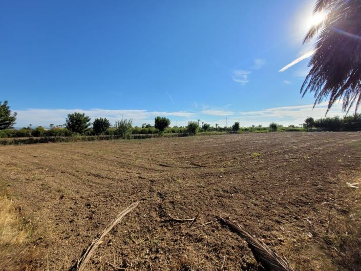 Image No.10-Maison de campagne à vendre à Catral