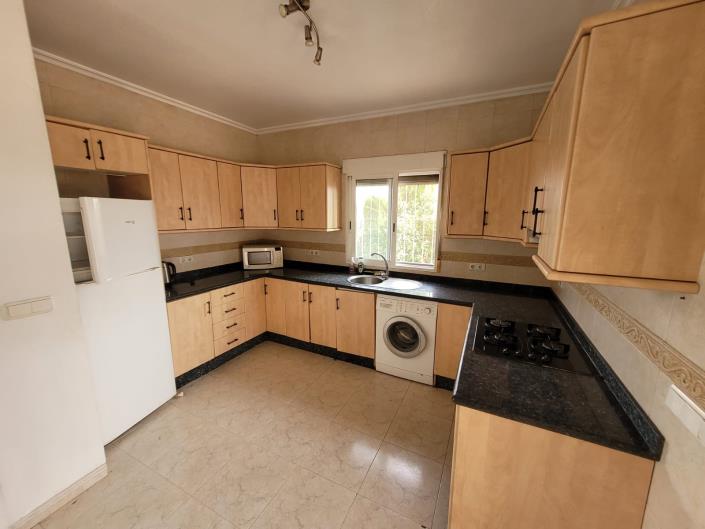 Image No.9-Propriété de pays de 4 chambres à vendre à Dolores