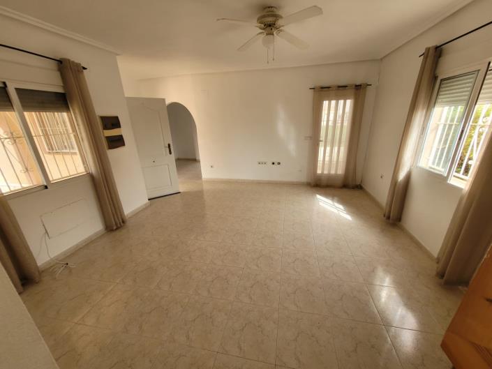 Image No.2-floorplan-2