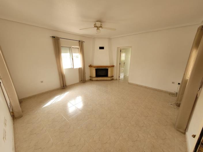 Image No.3-floorplan-3