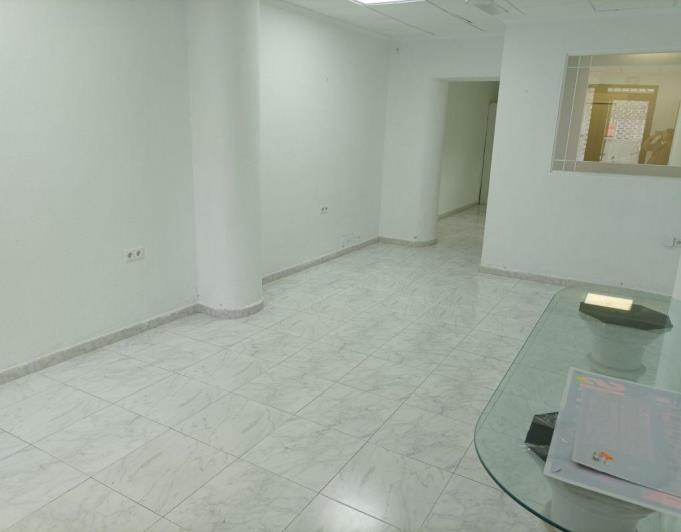 Image No.2-3 Bed Apartment for sale