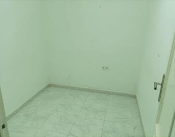 1699006391231