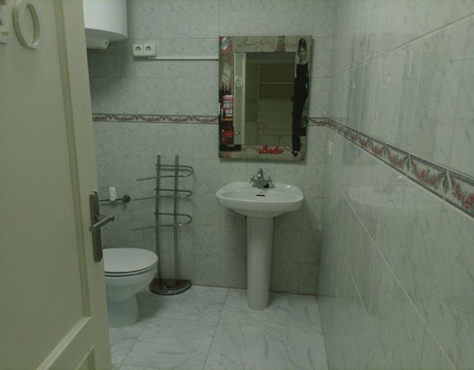 Image No.7-3 Bed Apartment for sale