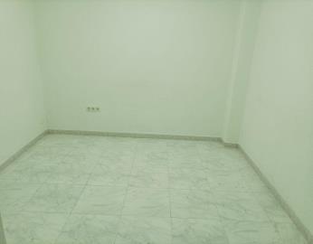 1699006391268