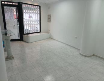 1699006391280