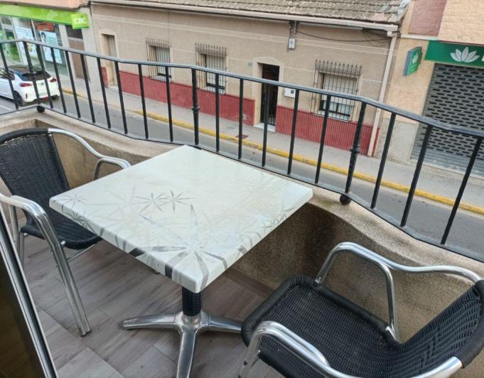 Image No.12-3 Bed Apartment for sale