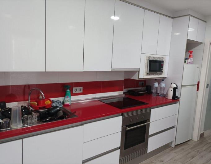 Image No.15-3 Bed Apartment for sale