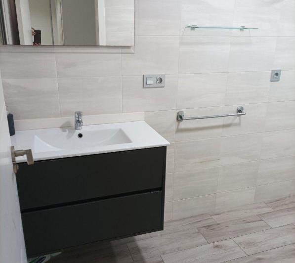 Image No.19-3 Bed Apartment for sale