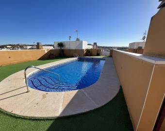 Piscina-Formentera