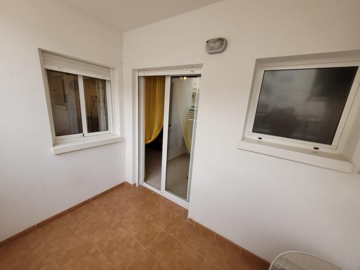 Image No.3-Appartement de 2 chambres à vendre à Almoradí