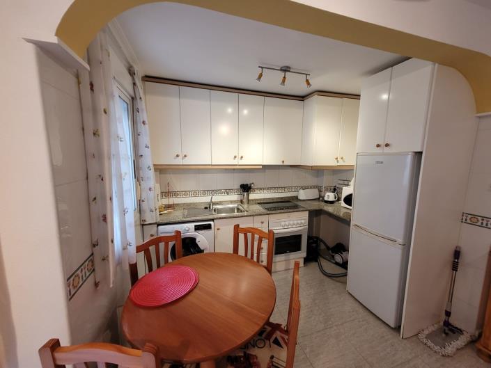 Image No.8-Appartement de 2 chambres à vendre à Almoradí