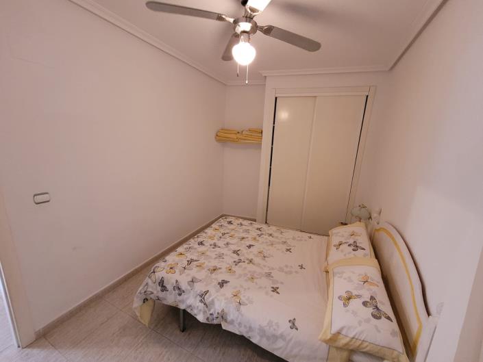 Image No.11-Appartement de 2 chambres à vendre à Almoradí