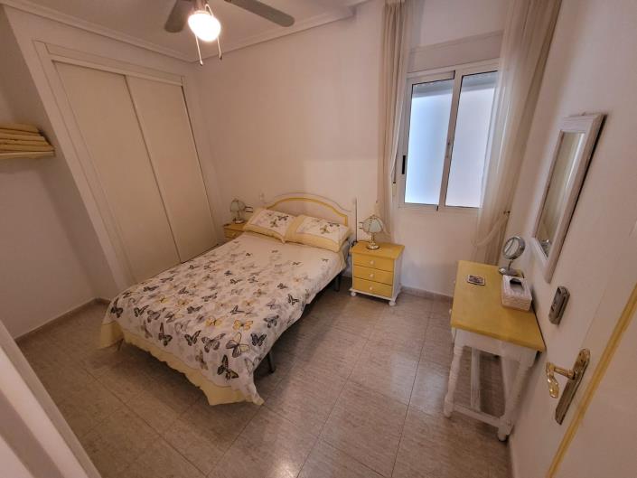 Image No.14-Appartement de 2 chambres à vendre à Almoradí