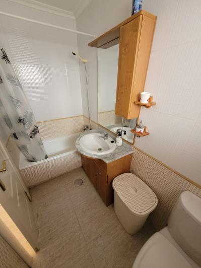 Image No.13-Appartement de 2 chambres à vendre à Almoradí