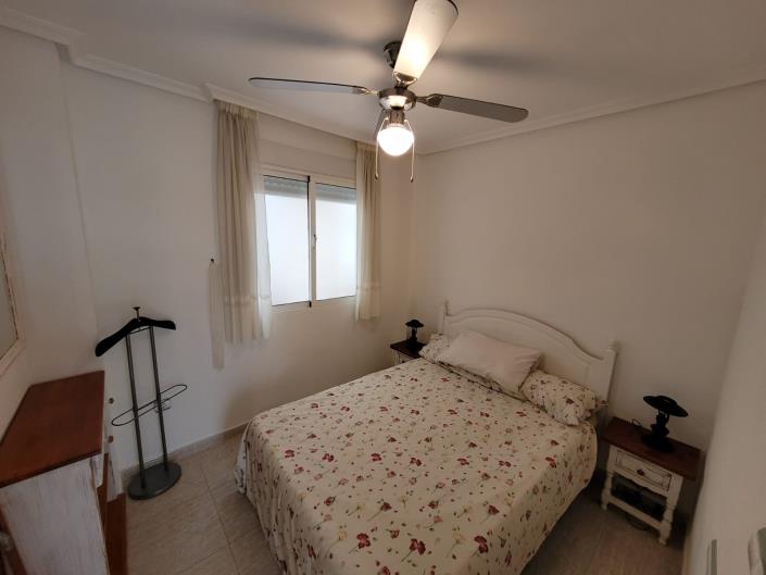 Image No.12-Appartement de 2 chambres à vendre à Almoradí