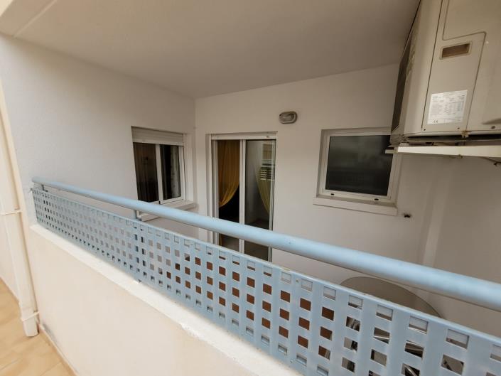 Image No.2-Appartement de 2 chambres à vendre à Almoradí