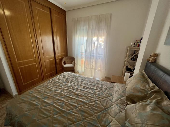 Image No.12-Appartement de 2 chambres à vendre à Almoradí