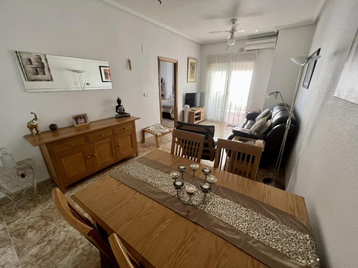 Image No.6-Appartement de 2 chambres à vendre à Almoradí